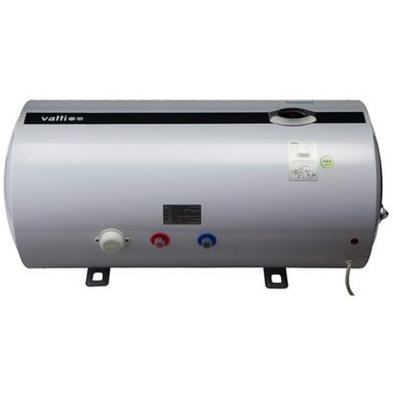 华帝系列电热水器