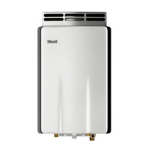 林内（Rinnai）RUS-R16R65AR)(T) 16升 恒温强排式热水器