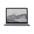 微软（Microsoft）Surface Laptop超轻薄触控笔记本13.5英寸 第七代智能英特尔酷睿i7处理器(i7-7660U 16G 512G)