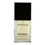 Chanel香奈儿 水晶恋女士香水 50ml(喷式) 浓香