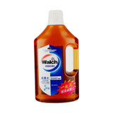 威露士 洗衣清洁消毒药水 1.6L/瓶