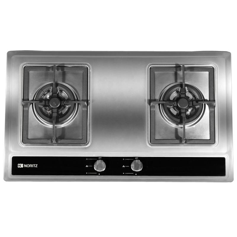 能率jzr-1055s燃气灶