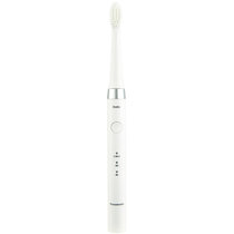 松下电动牙刷EW-DM71 成人充电式声波震动牙刷 软毛自动牙刷 水洗