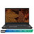 ThinkPad E590(0FCD)15.6英寸轻薄窄边框笔记本电脑 (I5-8265U 8G 512G固态 2G独显 FHD office Win10 黑色)