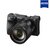 SONY 索尼 ILCE-6500/A6500微单数码相机 A6500 APS-C画幅旗舰相机(16-70 F4镜头套机 套餐一)第2张高清大图