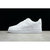 爱心小白鞋经典贝壳头板鞋 AJ0867(白色 44)