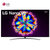 LG 75NANO91CNA 75英寸 客厅超大液晶4K智能超高清 教育资源 强劲游戏  智能网络电视