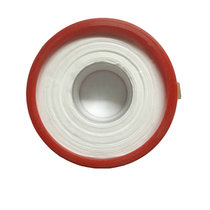 道尔顿(Doulton) 专用生料带 安装台下式净水器必备生料带