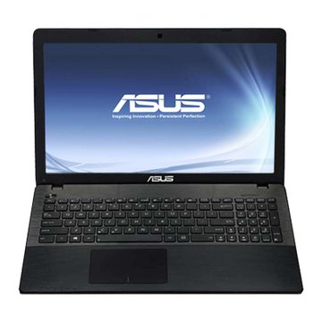 【华硕x552md3540笔记本】华硕(asus)x552md3540 15.