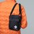 哥伦比亚单肩包男女包2021新款运动包休闲包户外斜挎包胸包UU0151(UU0151 MISC)