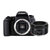 佳能（Canon）EOS 77D单反相机 佳能77D相机(77D 50mmf/1.8L STM)第3张高清大图