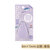 日本KOKUYO国誉GLOO点点胶可换替芯点状双面胶修正带式手工创意胶带粘纸(企鹅·紫色-S号)