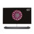 乐金(LG) OLED65W7P-C 65英寸 4K超高清 主动式HDR 智能网络平板电视机(黑色)