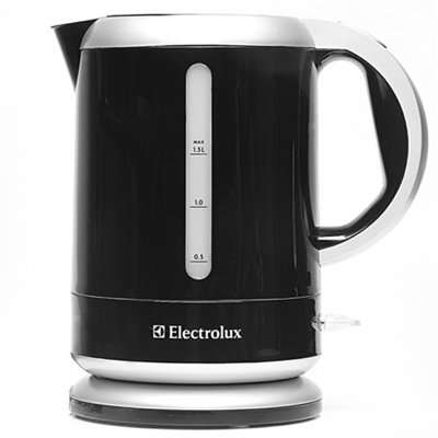伊莱克斯（Electrolux）EEK3100电水壶