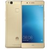华为 HUAWEI G9青春版（VNS-DL00）3GB+16GB联通定制（金色）
