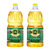 【2瓶装】逸飞山茶玉米食用调和油2.5L*2瓶