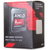AMD APU系列 A8-7650K 盒装CPU（Socket FM2+/3.3GHz/Max 3.8GHz/4M缓存）