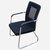 巢湖新雅 XY-A007 办公椅弓形网布会议椅(款一)