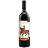 西夫拉姆骑士干红葡萄酒750ml 法国进口红酒