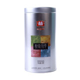 大益 普洱茶(熟茶)醇香四季 80g