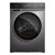 TCL洗衣机G100P2-HD