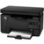 惠普(HP) LaserJet Pro MFP M126a 激光多功能一体机 打印 复印 扫描
