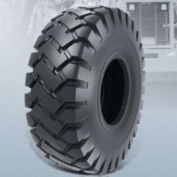 双喜轮胎13条(无需安装 尺码)