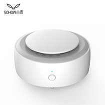 小禾植物驱蚊器USB DH-QW03A