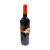 西班牙进口 普里马西拉红葡萄酒 750ml/瓶