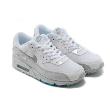 nike耐克nike男女鞋airmax90男子女子全系列max90情侣鞋跑鞋休闲鞋春