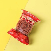 绿豆糕板栗饼2500-200休闲零食小吃传统糕点心(红豆糕-买250g送250g【整箱一斤】 默认版本)