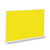中电鼎润 zsp-2023 220mm*150mm 反光展示铭牌 (计价单位：个)黄色