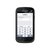酷派（Coolpad）8022 3G手机（暮光黑）TD-CDMA/GSM