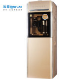 沁园(QINYUAN) 饮水机 JLD8596XZ-ROPlus 反渗透过滤 直饮净水机 净水器 速热水机