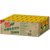 维他奶 植物蛋白饮品  整箱(柠檬茶整箱24盒)