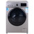澳柯玛洗衣机XQG100-HB1469SA钛灰银
