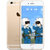 苹果6s Apple iPhone6s 全网通 移动联通电信4G手机(土豪金 中国大陆)