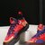Adidas/阿迪达斯正品HARDEN VOL 5哈登5新年实战篮球鞋 G55811(G55811 44)