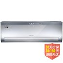 【格力kfr-32gw/(32561)fnca-2空调】格力空调kfr-32gw/(32561)fnca-2