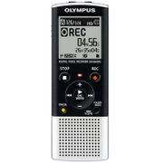 奥林巴斯（OLYMPUS）VN-8600PC微型数码录音机（2G）