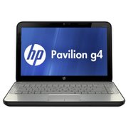惠普(HP)g4-2122TX14.0英寸商务便携笔记本电脑(双核酷睿i3-2370M 2G-DDR3 500G HD7670-1G独显 DVD刻录 摄像头 Linux)珍珠白