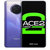 OPPO Ace2  双模5G手机  65W超级闪充 高通骁龙865 全面屏拍照游戏手机全网通(梦幻紫)