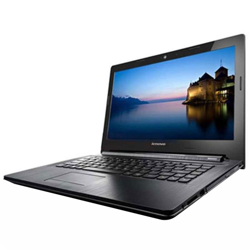 笔记本联想lenovog4080bkci55200u4g5008c14英寸intel酷睿i55200u4gb