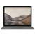 微软笔记本电脑Surface Laptop I5 8G 256G 石墨金