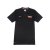 NIKE耐克2013新款男子运动T恤532802-018(黑色 S)