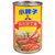 【国美自营】泰国进口 小胖子（TCBOY）番茄汁沙丁鱼罐头155g
