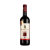 法国进口 皇轩法国干红葡萄酒(纪念版) 750ml
