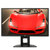 惠普(HP) Z27s Monitor 显示器（微边框IPS屏幕/3840x2160/4K/300 cd/m²/27英寸 ）