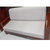 卡里鳄办公室休闲沙发办公客厅沙发KLE—MSF404接待洽谈座位沙发木骨架扶手沙发(默认)
