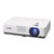 索尼（SONY）VPL-DX221 办公投影仪 投影机（XGA分辨率 2800流明 HDMI）【DX220升级型号】(官方标配)